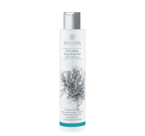 Тонік - есенція для очищення шкіри обличчя з гіалуроновою кислотою, морським колагеном та коензимом Q10 100 мл. Тонік - есенція для очищення шкіри обличчя з гіалуроновою кислотою, морським колагеном та коензимом Q10 100 мл.