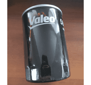 Фильтр масляный Fiat Ducato 250 (2006-2014-.....) 3.0JTD 71749828, 71773182,8094864,VAL586115 Фильтр масляный Fiat Ducato 250 (2006-2014-.....) 3.0JTD 71749828, 71773182,8094864,VAL586115
