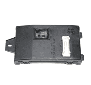 Блок комфорта  Sandero RENAULT LOGAN  2004-2013 (РЕНО ЛОГАН) (8201013757, U118522007F) Блок комфорта  Sandero RENAULT LOGAN  2004-2013 (РЕНО ЛОГАН) (8201013757, U118522007F)