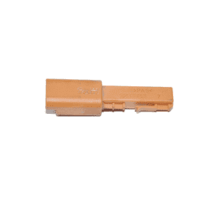 Датчик уровня тормозной жидкости   PEUGEOT 207 2006-2015 (ПЕЖО 207) (32666851, 464706, 464704, 4647.06) Датчик уровня тормозной жидкости   PEUGEOT 207 2006-2015 (ПЕЖО 207) (32666851, 464706, 464704, 4647.06)