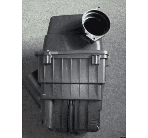 Корпус воздушного фильтра Ситроен Берлинго / Citroen Berlingo M59 (2003-2008) 2.0 hdi 1427 J6,9643853880,9647154580, 9647154680 Корпус воздушного фильтра Ситроен Берлинго / Citroen Berlingo M59 (2003-2008) 2.0 hdi 1427 J6,9643853880,9647154580, 9647154680