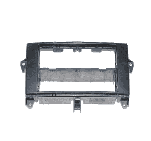 Накладка торпедо  центральная MERCEDES-BENZ VITO 639 03-10 (МЕРСЕДЕС ВИТО 639) (A6396890931, 6396890931) Накладка торпедо  центральная MERCEDES-BENZ VITO 639 03-10 (МЕРСЕДЕС ВИТО 639) (A6396890931, 6396890931)