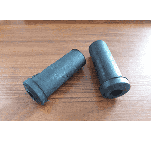 Сайлентблок рессоры задний (втулка на серьгу) Peugeot J5 (1982-1994) 513517,7763866,BC0902,4479223,MG09-02 Сайлентблок рессоры задний (втулка на серьгу) Peugeot J5 (1982-1994) 513517,7763866,BC0902,4479223,MG09-02