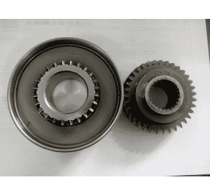 Шестерни КПП 5 47/35z Citroen Berlingo M49 (1996-2003) 233342,1474173088,9625165588,9620866288,9628672688,2344F6, 9467614388 Шестерни КПП 5 47/35z Citroen Berlingo M49 (1996-2003) 233342,1474173088,9625165588,9620866288,9628672688,2344F6, 9467614388