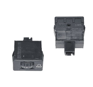 Блок регулировки фар   PEUGEOT 5008 09-16 (ПЕЖО 5008) (9636669277) Блок регулировки фар   PEUGEOT 5008 09-16 (ПЕЖО 5008) (9636669277)