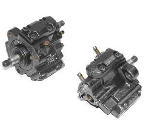 ТНВД 1.9JTD без клапана FIAT DOBLO 00-09 (ФИАТ ДОБЛО) (0445010007, 46522787, 46811230, 60814750, 60816615) ТНВД 1.9JTD без клапана FIAT DOBLO 00-09 (ФИАТ ДОБЛО) (0445010007, 46522787, 46811230, 60814750, 60816615)