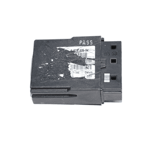 Блок электронный  управления сиденьем BMW X5 (E70) 2007-2013 (61359216128, 6926435, 692643501, 00401154A3) Блок электронный  управления сиденьем BMW X5 (E70) 2007-2013 (61359216128, 6926435, 692643501, 00401154A3)