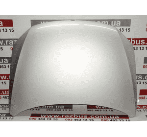 Капот   VOLKSWAGEN JETTA 10-18 (Дефект) (ФОЛЬСКАВАГЕН ДЖЕТТА) (5C6823031B, 5C6823031С) Капот   VOLKSWAGEN JETTA 10-18 (Дефект) (ФОЛЬСКАВАГЕН ДЖЕТТА) (5C6823031B, 5C6823031С)