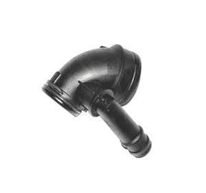 Патрубок воздуха от расходомера к турбине 1.6TDI 2.0TDI SKODA OCTAVIA A7 2013-2020 (ШКОДА ОКТАВИЯ А7) Патрубок воздуха от расходомера к турбине 1.6TDI 2.0TDI SKODA OCTAVIA A7 2013-2020 (ШКОДА ОКТАВИЯ А7)