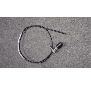 Трос включения задней передачи Ситроен Джампи / Citroen Jumpy II (2004-2006) 2.0 hdi 241059, 1489328080 Трос включения задней передачи Ситроен Джампи / Citroen Jumpy II (2004-2006) 2.0 hdi 241059, 1489328080