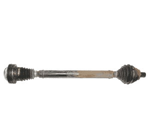 Привод правый 1.6TDI АКПП VOLKSWAGEN JETTA 10-18 (ФОЛЬСКАВАГЕН ДЖЕТТА) (1K0407272RR) Привод правый 1.6TDI АКПП VOLKSWAGEN JETTA 10-18 (ФОЛЬСКАВАГЕН ДЖЕТТА) (1K0407272RR)