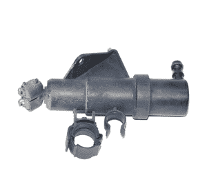 Форсунка омывателя  фары в бампер (подйомная) VOLKSWAGEN TRANSPORTER T5 03-09 (ФОЛЬКСВАГЕН  ТРАНСПОРТЕР Т5) Форсунка омывателя  фары в бампер (подйомная) VOLKSWAGEN TRANSPORTER T5 03-09 (ФОЛЬКСВАГЕН  ТРАНСПОРТЕР Т5)