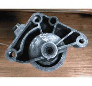 Стартер Nissan Interstar (2003-2010) 2.2/2.5DCI 8200106788,D7R53,8200634602,0986020141,8200048818,7711134330,D7R34 Стартер Nissan Interstar (2003-2010) 2.2/2.5DCI 8200106788,D7R53,8200634602,0986020141,8200048818,7711134330,D7R34