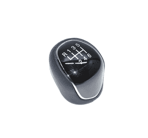 Ручка кулисы КПП  6-ступ. (Новая) FORD FOСUS 2 04-11 (ФОРД ФОКУС) Ручка кулисы КПП  6-ступ. (Новая) FORD FOСUS 2 04-11 (ФОРД ФОКУС)