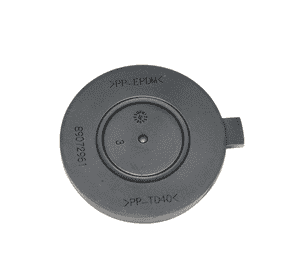 Крышка фары  (Новая) CITROEN BERLINGO 08- (СИТРОЕН БЕРЛИНГО) (89072961) Крышка фары  (Новая) CITROEN BERLINGO 08- (СИТРОЕН БЕРЛИНГО) (89072961)