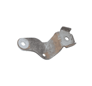 Кронштейн  звукового сигнала (гудка) VOLKSWAGEN GOLF 6 09-14 (ФОЛЬКСВАГЕН  ГОЛЬФ 6) (1K0951181C) Кронштейн  звукового сигнала (гудка) VOLKSWAGEN GOLF 6 09-14 (ФОЛЬКСВАГЕН  ГОЛЬФ 6) (1K0951181C)