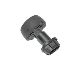 Отбойник (упор) капота   FORD KUGA 13-21 (ФОРД КУГА) (1758504) Отбойник (упор) капота   FORD KUGA 13-21 (ФОРД КУГА) (1758504)