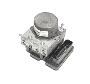Блок ABS   CITROEN C4 PICASSO 13-18 ( СИТРОЕН Ц4 ПИКАССО) (9808320780, 0265242836, 9806742980, 0265956083) Блок ABS   CITROEN C4 PICASSO 13-18 ( СИТРОЕН Ц4 ПИКАССО) (9808320780, 0265242836, 9806742980, 0265956083)