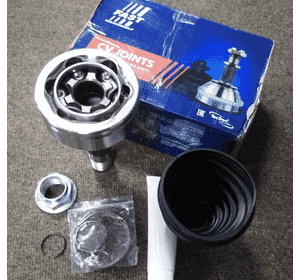 Шрус внешний 35/29Z (граната, кулак, шарнир) Peugeot Boxer III (2006-2014) 1349785080,FT25078K,1349788080,46308484,1349786080 Шрус внешний 35/29Z (граната, кулак, шарнир) Peugeot Boxer III (2006-2014) 1349785080,FT25078K,1349788080,46308484,1349786080