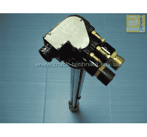 Паливо забірник DAF, 95XF Паливо забірник DAF, 95XF