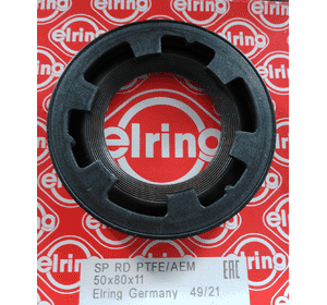 Передний сальник коленвала 80x50x11 Fiat Ducato 244 (2002-2006) 2.3jtd 504014155,504087648,EL431110,EL749250 Передний сальник коленвала 80x50x11 Fiat Ducato 244 (2002-2006) 2.3jtd 504014155,504087648,EL431110,EL749250