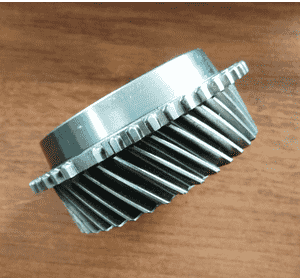 Шестерня 6-й передачи 40зубов вторичный вал Citroen Jumper III / IV (2006-2014-....) 3.0HDI 55214124,2338.91,233891,2338 91 Шестерня 6-й передачи 40зубов вторичный вал Citroen Jumper III / IV (2006-2014-....) 3.0HDI 55214124,2338.91,233891,2338 91