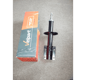 Амортизатор передний газовый R16 18Q (стойка) Peugeot Boxer (1994-2002) 5202HZ,5208P6,5208S9,5202J2,5208L1,VCSA102 Амортизатор передний газовый R16 18Q (стойка) Peugeot Boxer (1994-2002) 5202HZ,5208P6,5208S9,5202J2,5208L1,VCSA102