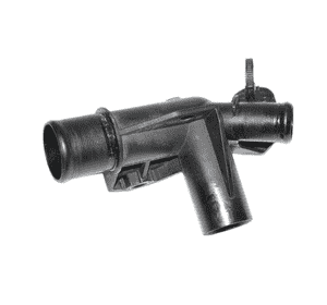 Патрубок охлаждения 1.6HDI 8V (тройник) PEUGEOT 5008 09-16 (ПЕЖО 5008) (9671124980) Патрубок охлаждения 1.6HDI 8V (тройник) PEUGEOT 5008 09-16 (ПЕЖО 5008) (9671124980)