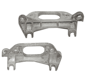 Кронштейн КПП 1.5DCI верхний RENAULT KANGOO 2013- (РЕНО КАНГО) (8200277212) Кронштейн КПП 1.5DCI верхний RENAULT KANGOO 2013- (РЕНО КАНГО) (8200277212)