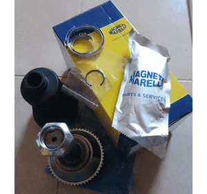 Шарнирный комплект, приводной вал R15 с ABS 28/39z Citroen Jumper II (2002-2006) 9566722180,303096,303099,20986,TOJ0052,302015100052 Шарнирный комплект, приводной вал R15 с ABS 28/39z Citroen Jumper II (2002-2006) 9566722180,303096,303099,20986,TOJ0052,302015100052