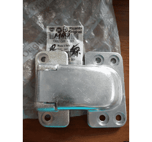 Навес задней правой двери высокой верх (180° петля) Ситроен Джампер / Citroen Jumper (1994-2002) 1308213080 Навес задней правой двери высокой верх (180° петля) Ситроен Джампер / Citroen Jumper (1994-2002) 1308213080