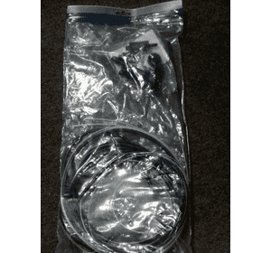 Трос газа наборной Citroen Berlingo M59 (2003-2008) 1629F8, 1629G0, AD35.0353 Трос газа наборной Citroen Berlingo M59 (2003-2008) 1629F8, 1629G0, AD35.0353