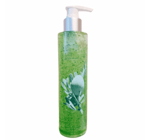 Гель для душу з інкапсульованими активними оліями 250 мл. Гель для душу з інкапсульованими активними оліями 250 мл.