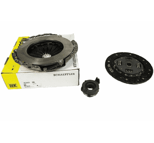 Комплект зчеплення Fiat Scudo 220 (1995-2004) 1.9TD 9464478080,9402050648,2050Y9,205173,2051V4,LUK 624 1929 00 Комплект зчеплення Fiat Scudo 220 (1995-2004) 1.9TD 9464478080,9402050648,2050Y9,205173,2051V4,LUK 624 1929 00