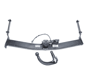 Фаркоп   VOLKSWAGEN TOURAN 03-10 (ФОЛЬКСВАГЕН ТАУРАН) (1T0803881B) Фаркоп   VOLKSWAGEN TOURAN 03-10 (ФОЛЬКСВАГЕН ТАУРАН) (1T0803881B)