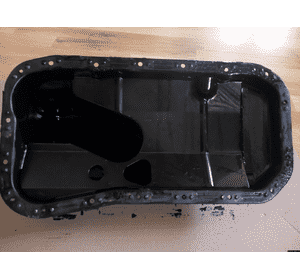 Поддон масляный Fiat Ducato 290 (1989-1994) 1.9 td/d (1929) 1302851080,1302825080,7647596 Поддон масляный Fiat Ducato 290 (1989-1994) 1.9 td/d (1929) 1302851080,1302825080,7647596