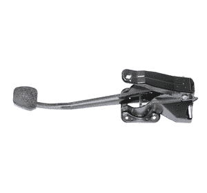 Педаль тормоза  МКПП с кронштейном MERCEDES-BENZ VITO 639 03-10 (МЕРСЕДЕС ВИТО 639) (A6392900218, A6392901901, Педаль тормоза  МКПП с кронштейном MERCEDES-BENZ VITO 639 03-10 (МЕРСЕДЕС ВИТО 639) (A6392900218, A6392901901,