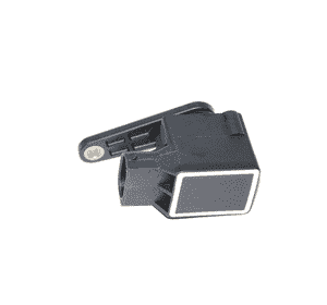 Датчик дорожнего просвета  (Новый не оригинальный) VOLVO CX90 2002-2014 Прочие товары (8622446, 30782822, Датчик дорожнего просвета  (Новый не оригинальный) VOLVO CX90 2002-2014 Прочие товары (8622446, 30782822,