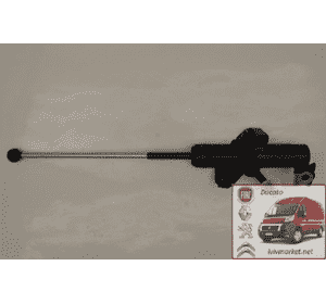 Главный цилиндр сцепления Фиат Добло / Fiat Doblo (2000-2005) 55196182,46749276,6001070381,6284600576 Главный цилиндр сцепления Фиат Добло / Fiat Doblo (2000-2005) 55196182,46749276,6001070381,6284600576
