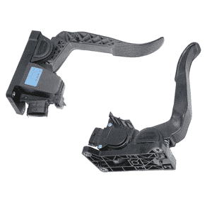 Педаль газа электрическая   MERCEDES-BENZ VITO 639 03-10 (МЕРСЕДЕС ВИТО 639) (0281002563, A6393000704, Педаль газа электрическая   MERCEDES-BENZ VITO 639 03-10 (МЕРСЕДЕС ВИТО 639) (0281002563, A6393000704,