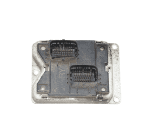 Блок управления двигателем 1.0i OPEL CORSA (B) 1993-2000 Прочие товары (0261204058, 90532609) Блок управления двигателем 1.0i OPEL CORSA (B) 1993-2000 Прочие товары (0261204058, 90532609)