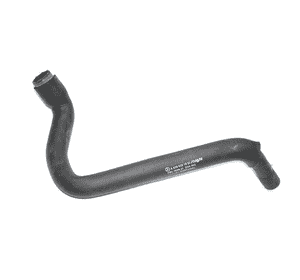 Патрубок отвода воды  з корпуса печки салона MERCEDES-BENZ VITO 639 03-10 (МЕРСЕДЕС ВИТО 639) (A6398321823, Патрубок отвода воды  з корпуса печки салона MERCEDES-BENZ VITO 639 03-10 (МЕРСЕДЕС ВИТО 639) (A6398321823,