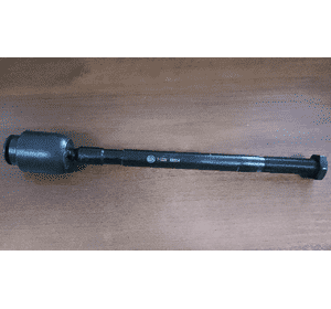 Рульова тяга без гідропідсилювача 288мм Citroen С25 (1982-1994) 381227,9790002680,9750001180,9750390080, AX0514 Рульова тяга без гідропідсилювача 288мм Citroen С25 (1982-1994) 381227,9790002680,9750001180,9750390080, AX0514