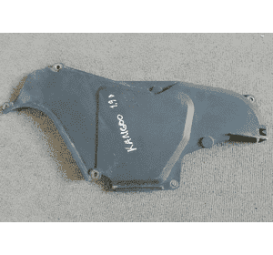 Защита ремня ГРМ Renault Kangoo (1997-2007) 1.9D/DCI 7700107889,7700111064 Защита ремня ГРМ Renault Kangoo (1997-2007) 1.9D/DCI 7700107889,7700111064