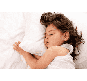 Подушка 70х70 Подушка 70х70