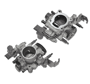 Дроссельная заслонка 1.2i 16V механическая HYUNDAI i20 Прочие товары (35100-03000, 35170-26910, 35150-03000, Дроссельная заслонка 1.2i 16V механическая HYUNDAI i20 Прочие товары (35100-03000, 35170-26910, 35150-03000,