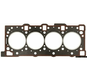 Прокладка головки блока цилиндра 12V Citroen Jumper (1994-2002) 2.5d/td 0209R3, EL711.671 Прокладка головки блока цилиндра 12V Citroen Jumper (1994-2002) 2.5d/td 0209R3, EL711.671