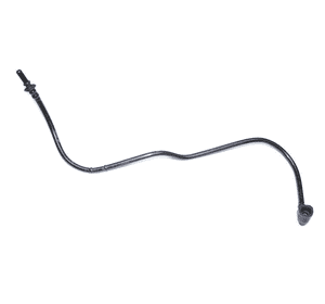 Трубка топливная 1.9TDI  VOLKSWAGEN TOURAN 03-10 (ФОЛЬКСВАГЕН ТАУРАН) (1T0201293F) Трубка топливная 1.9TDI  VOLKSWAGEN TOURAN 03-10 (ФОЛЬКСВАГЕН ТАУРАН) (1T0201293F)