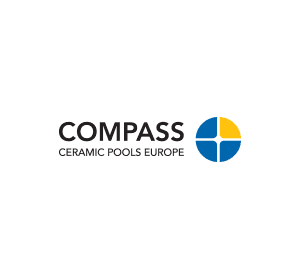 Композитний басейн Compass Композитний басейн Compass