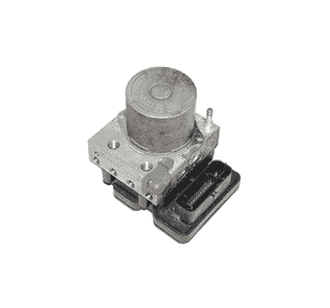 Блок ABS   TOYOTA AURIS 2012-2018 (ТОЙОТА АУРІС) (0265956309, 2265106455, 44540-02530, 4454002530) Блок ABS   TOYOTA AURIS 2012-2018 (ТОЙОТА АУРІС) (0265956309, 2265106455, 44540-02530, 4454002530)